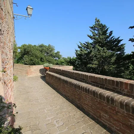 Vila Campanile